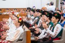 Neptancosok_fogadasa-0048.JPG