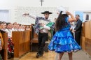 Neptancosok_fogadasa-0126.JPG