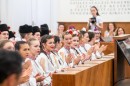 Neptancosok_fogadasa-0130.JPG