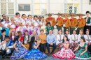 Neptancosok_fogadasa-0215.JPG