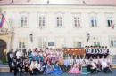 Neptancosok_fogadasa-0218.JPG