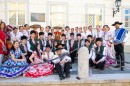 Neptancosok_fogadasa-0242.JPG