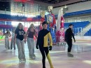 IMG_0217.JPG