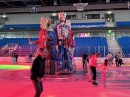 IMG_0243.JPG
