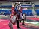 IMG_0245.JPG