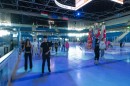 kozkoridsc_1393.jpg