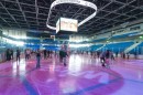 kozkoridsc_1404.jpg