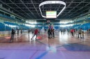 kozkoridsc_1406.jpg