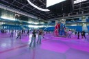 kozkoridsc_1416.jpg