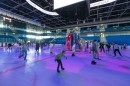kozkoridsc_1418.jpg