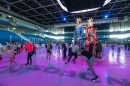 kozkoridsc_1428.jpg