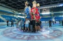 kozkoridsc_1432.jpg