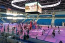 kozkoridsc_1459.jpg