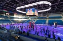 kozkoridsc_1466.jpg