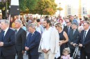 fogadalmi mise 02.jpg