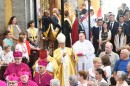 fogadalmi mise 08.jpg