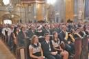 fogadalmi mise 15.jpg