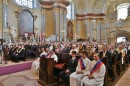 fogadalmi mise 18.jpg