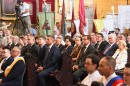 fogadalmi mise 19.jpg