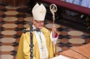 fogadalmi mise 24.jpg