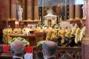 fogadalmi mise 27.jpg