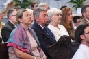 fogadalmi mise 29.jpg