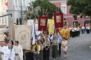 fogadalmi mise 31.jpg