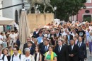 fogadalmi mise 33.jpg