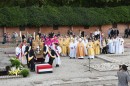 fogadalmi mise 39.jpg