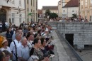 fogadalmi mise 40.jpg