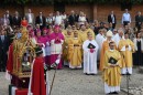 fogadalmi mise 41.jpg