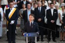 fogadalmi mise 42.jpg