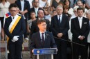 fogadalmi mise 43.jpg
