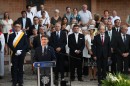 fogadalmi mise 44.jpg