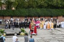 fogadalmi mise 45.jpg