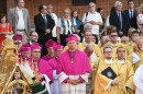 fogadalmi mise 48.jpg