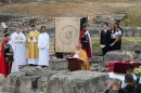 fogadalmi mise 50.jpg