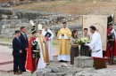 fogadalmi mise 53.jpg