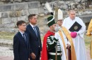 fogadalmi mise 54.jpg