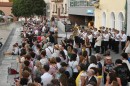 fogadalmi mise 56.jpg