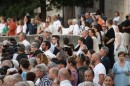 fogadalmi mise 57.jpg