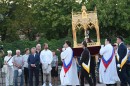 fogadalmi mise 58.jpg