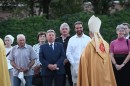 fogadalmi mise 59.jpg
