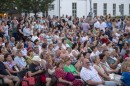 Nemzetkozi_Neptancfesztival-0001.jpg