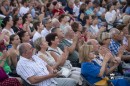 Nemzetkozi_Neptancfesztival-0008.jpg