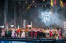 Nemzetkozi_Neptancfesztival-0010.jpg