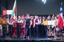 Nemzetkozi_Neptancfesztival-0016.jpg