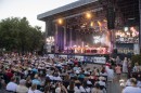 Nemzetkozi_Neptancfesztival-0028.jpg