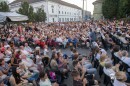Nemzetkozi_Neptancfesztival-0031.jpg
