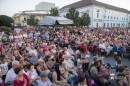 Nemzetkozi_Neptancfesztival-0032.jpg